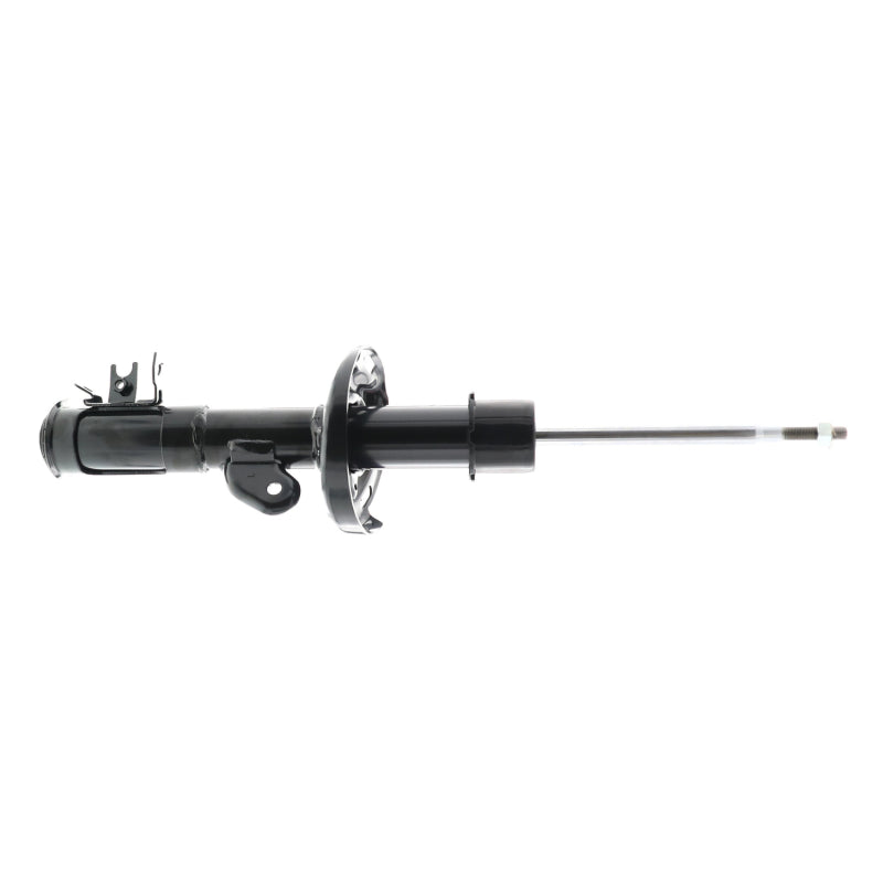 KYB Shocks & Struts Excel-G Front Left Shock Absorber 16-17 Honda HR-V Shocks and Struts KYB