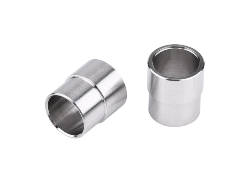 Torque Solutions Honda/Acura B18A/B18B/B20B/B20Z LS/VTEC Dowel Pins Dowel Pins Torque Solution