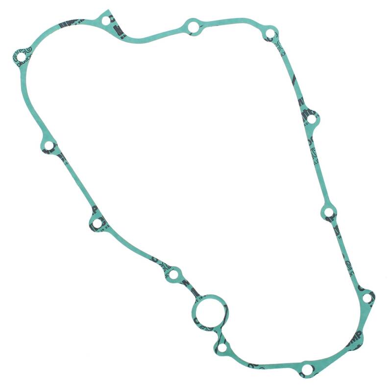 Vertex Gaskets 10-17 Honda CRF250R Inner Clutch - Side Cover Gasket Kit Gasket Kits Vertex Pistons