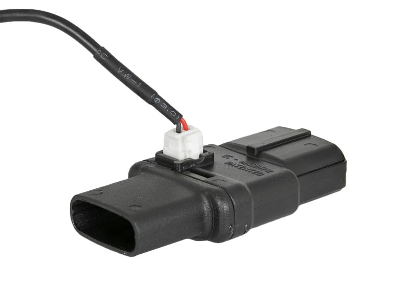 aFe Power Sprint Booster Power Converter 13-16 SB Scion FR-S / Subaru BRZ (A/T) Throttle Controllers aFe