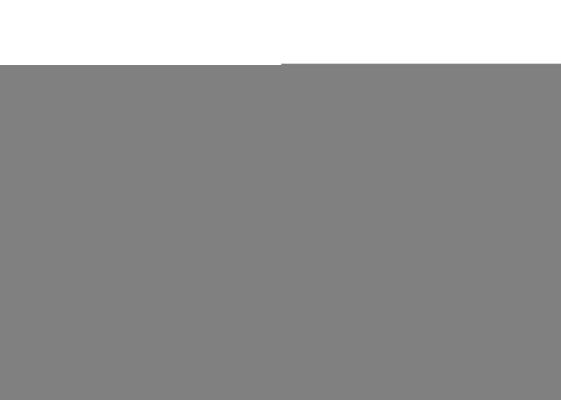 Whiteline 76-86 Jeep CJ7 Shock Absorber Bushing Kit Bushing Kits Whiteline