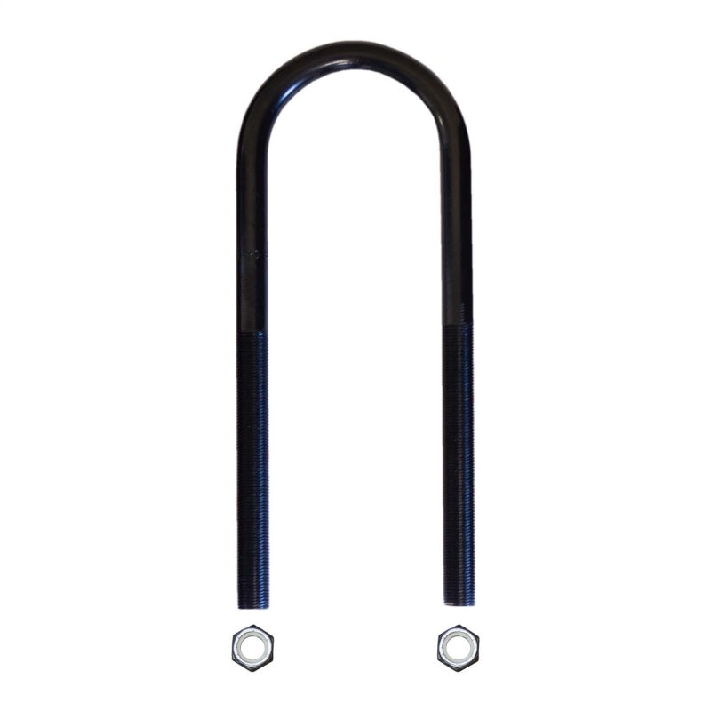 Skyjacker Axle U-Bolt All Non-Spec Vehicles Differential Mounts Skyjacker