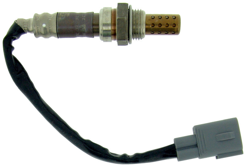 NGK Lexus LS400 1994-1990 Direct Fit Oxygen Sensor Oxygen Sensors NGK