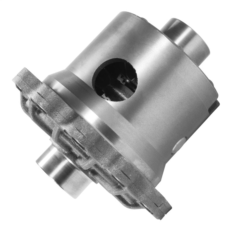 Yukon Gear 19-24 Dodge Ram 2500/3500 Limited Slip - 11.5in Rear Differential Differential Housings Yukon Gear & Axle