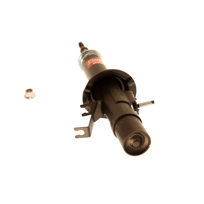 KYB Shocks & Struts Excel-G Front Right 08-12 Infiniti EX35/EX37 AWD Shocks and Struts KYB