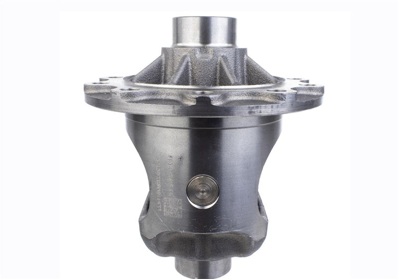 Ford Racing 15-24 Mustang 8.8in Traction-Lok Differential Differentials Ford Racing