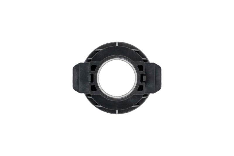 ACT 18-26 Jeep Wrangler Release Bearing Release Bearings ACT