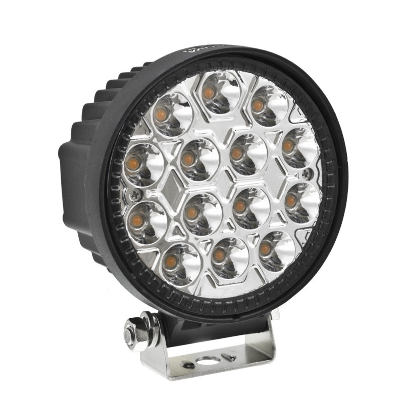 Hella Worklight 1Ga Work Lights Hella