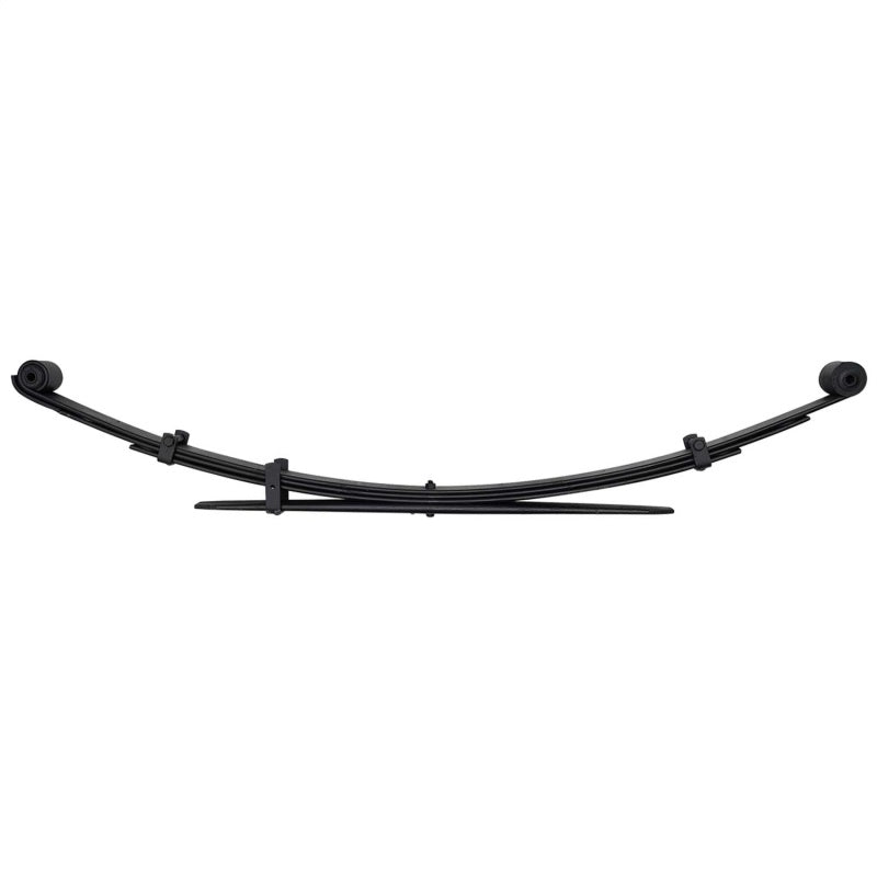 Skyjacker 16-22 Toyota Tacoma 2in. Rear Leaf Spring - Single Leaf Springs & Accessories Skyjacker