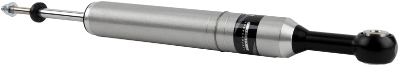 Fox 2010+ Toyota 4Runner 2.0 Performance Series 4.87in IFP Front Coilover Shock / 0-2in Lift Coilovers FOX