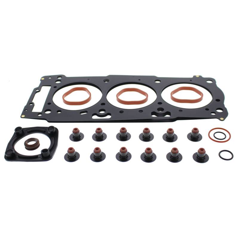 Vertex Pistons 07-12 150 Speedster 155 Jet Boat 1494cc Top End Gasket Kit Gasket Kits Vertex Pistons