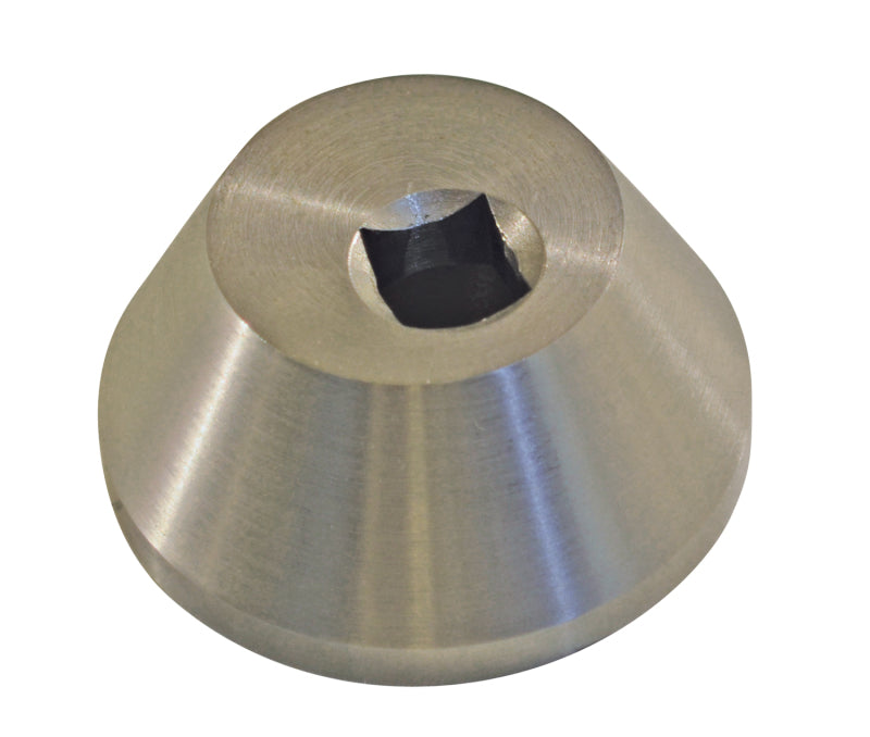 SPC Performance BMW Rear Toe Adjustment Tool Tools SPC Performance