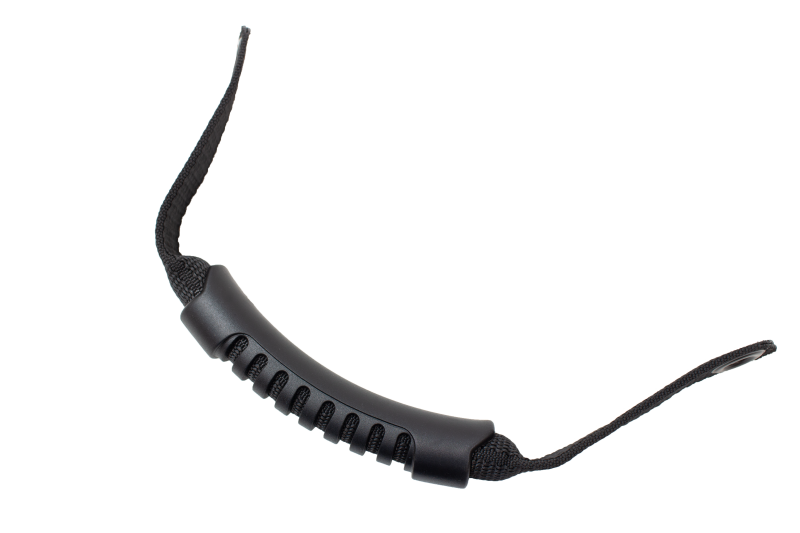 Fishbone Offroad A-Pillar/Sound Bar Grab Handles Dash & Interior Trim Fishbone Offroad