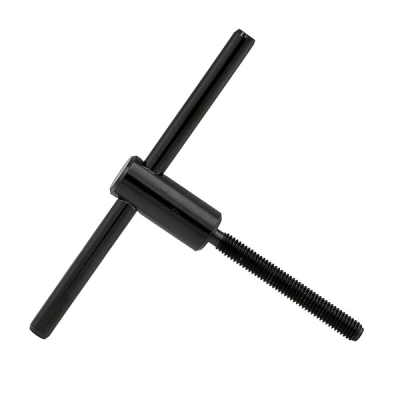 EPI 24+ CFMOTO 800-1000 CForce Belt Removal Tool T handle Tools EPI