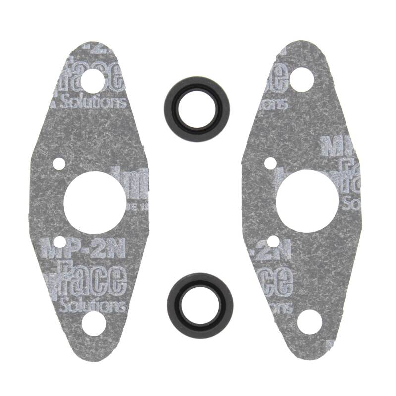 Vertex Gaskets 19-20 Ski-Doo MXZ 600 2-Stroke Carb Power Valve Gasket Kit Gasket Kits Vertex Pistons