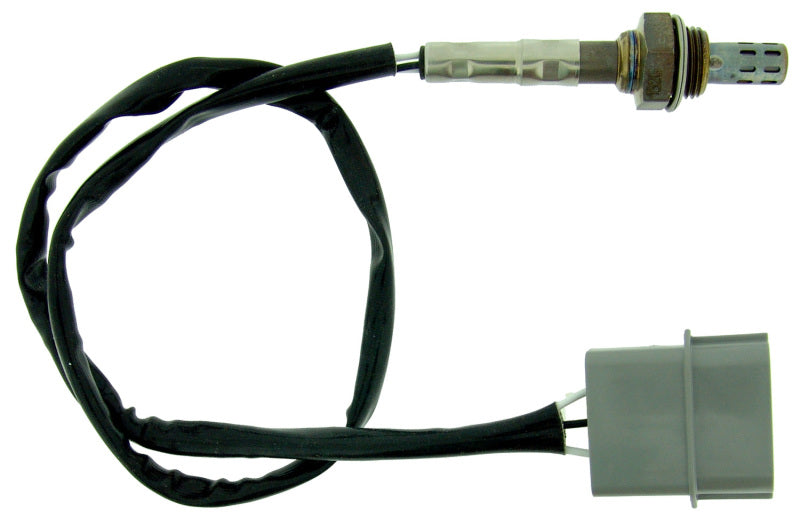 NGK Nissan Maxima 2000 Direct Fit Oxygen Sensor Oxygen Sensors NGK
