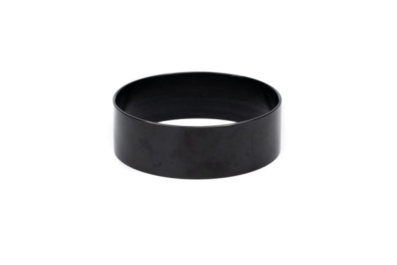 AMS Performance QuickClamp 2.5in Retaining Ring Clamps AMS