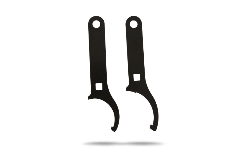 Pedders 05-07 Subaru WRX STI Extreme XA Coilover Kit Coilovers Pedders