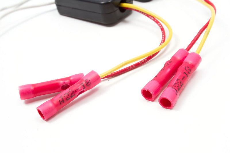 Diode Dynamics Tail as Turn Module DIY Light Accessories and Wiring Diode Dynamics
