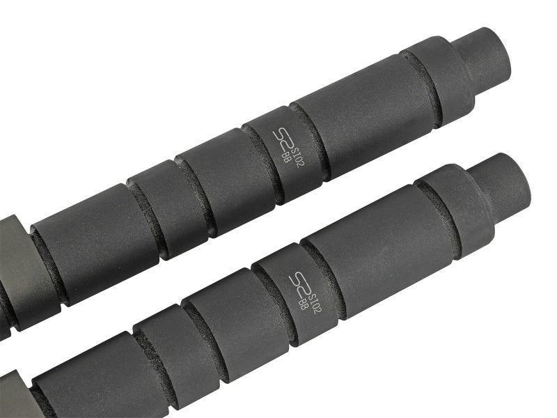 Skunk2 Tuner Series Honda H22A/F20B DOHC VTEC Stage 2 Cam Shafts Camshafts Skunk2 Racing