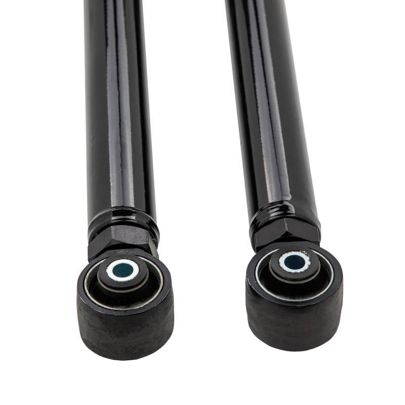 ARB Rear Lower Arm Adj Jeep Jk Fittings Old Man Emu