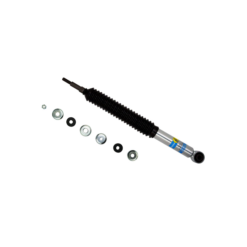 Bilstein 5100 Series 01-07 Toyota Sequoia Rear Shock Absorber Shocks and Struts Bilstein