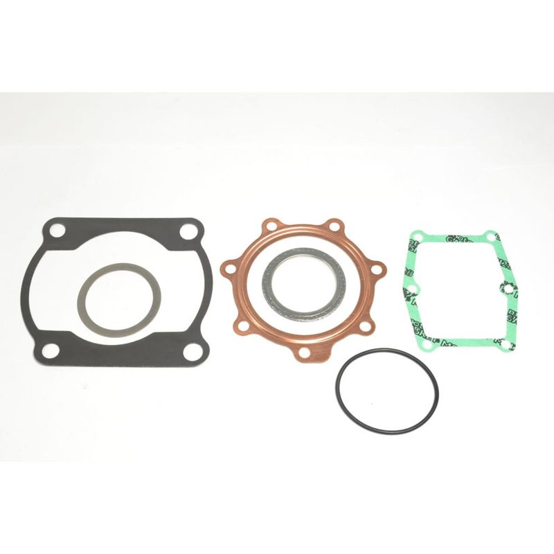 Athena 84-89 Yamaha YZ 490 Top End Gasket Kit Gasket Kits Athena