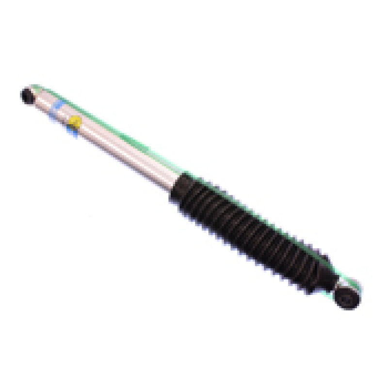 Bilstein 5100 Series 1993 Jeep Grand Cherokee Base Rear 46mm Monotube Shock Absorber Shocks and Struts Bilstein