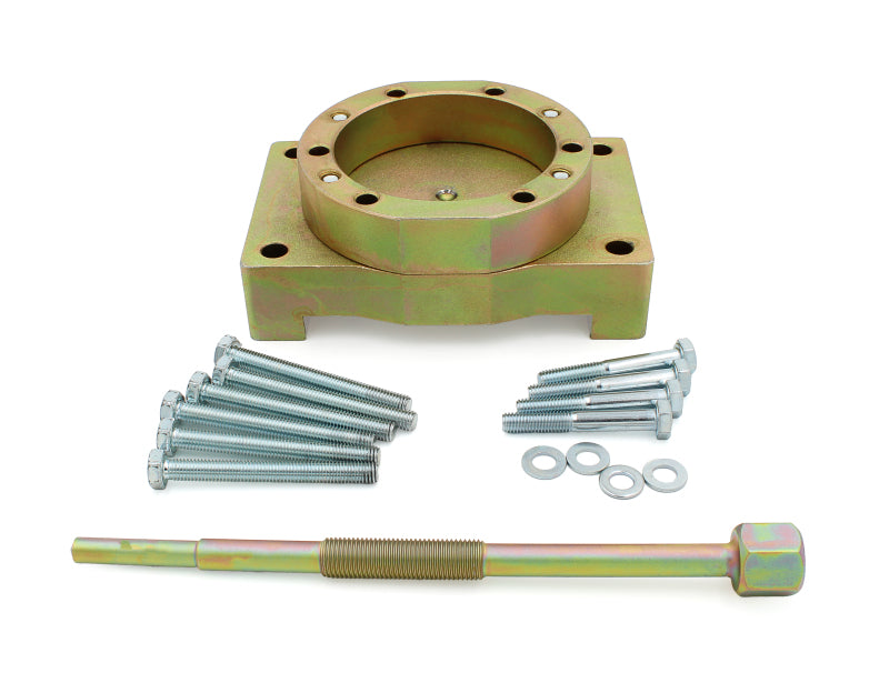 EPI 17+ Can-Am 500-700 Outlander/HD7/HD10/ Commander/Maverick Drive Clutch Splitter Tool Tools EPI