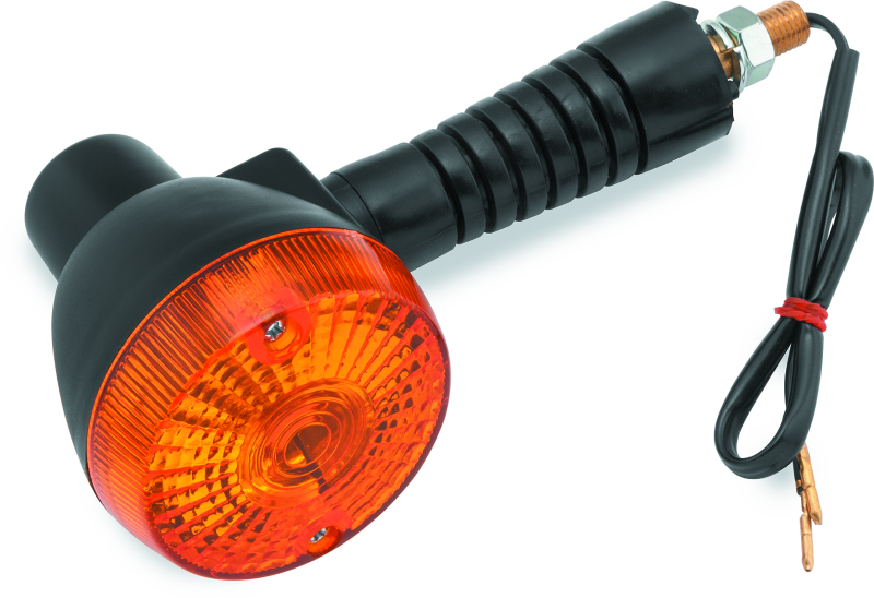 BikeMaster Kawasaki Turn Signal - Rear Sidemarkers & Indicators BikeMaster
