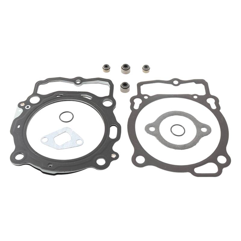 Vertex Gaskets 17-21 Husqvarna FE 450 Top End Gasket Kit Gasket Kits Vertex Pistons
