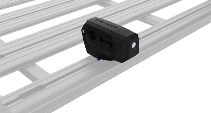 Rhino Rack Stow It Utility Holder - Large Brackets Rhino-Rack