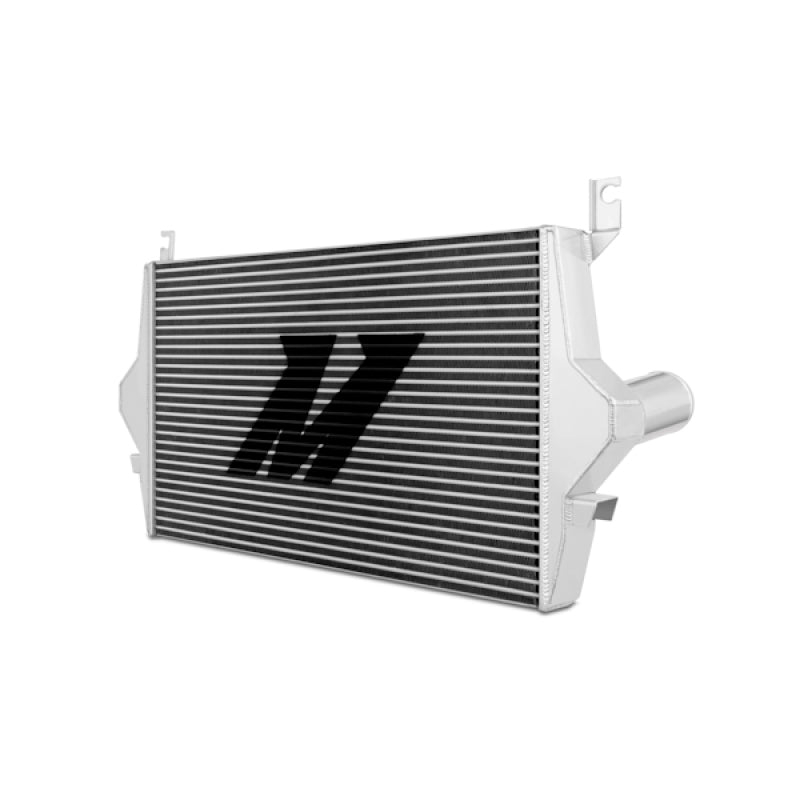 Mishimoto 99-03 Ford F250 w/ 7.3L Powerstroke Engine Intercooler Intercoolers Mishimoto