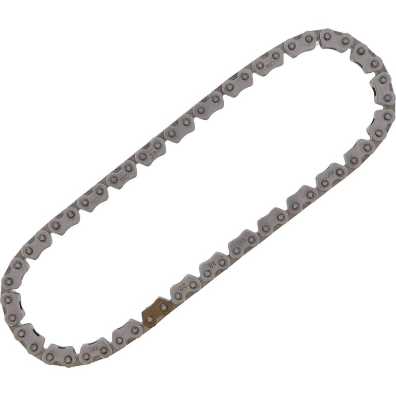 Hot Cams 1995-2003 Honda TRX 400 FW 400cc Silent chain Camshafts Hot Cams