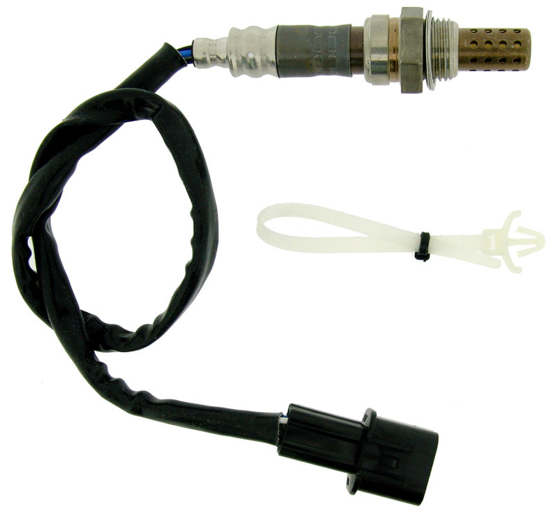 NGK Mitsubishi Mirage 2002-1997 Direct Fit Oxygen Sensor Oxygen Sensors NGK