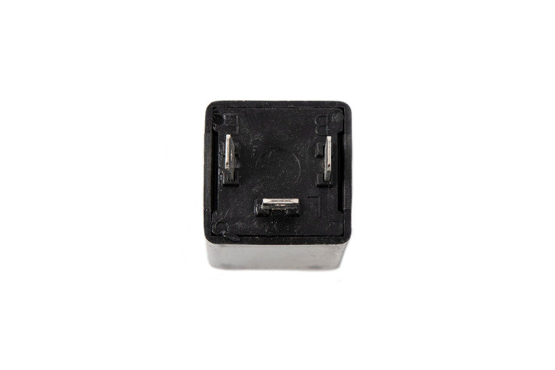 Diode Dynamics CF15 (CF13/CF14/EP34/EP35) LED Turn Signal Flasher Light Accessories and Wiring Diode Dynamics