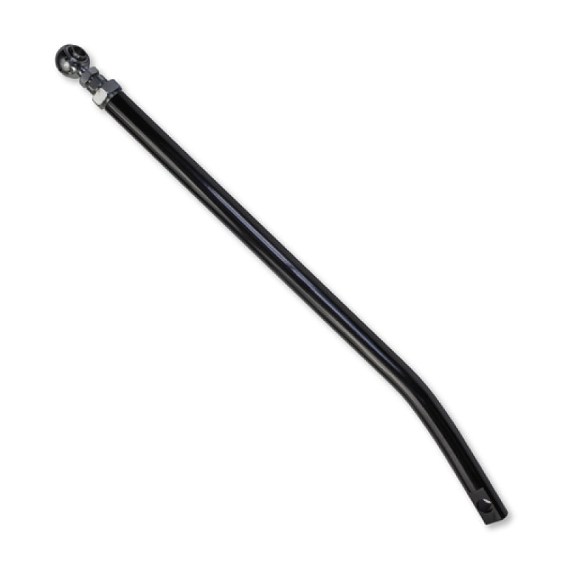 Rock Krawler 05-16 Ford F250/F350 Adjustable Front Track Bar (0in-4in of Lift) - Front Brackets Rock Krawler