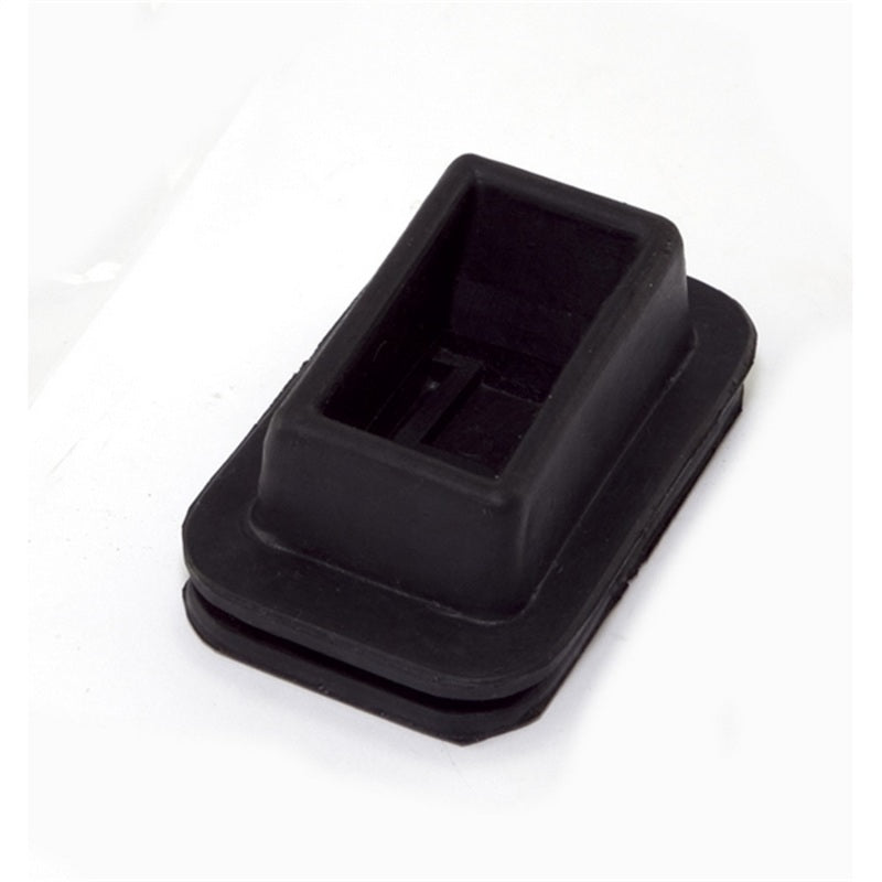 Omix Clutch K Boot 76-79 Jeep CJ Clutch Forks OMIX