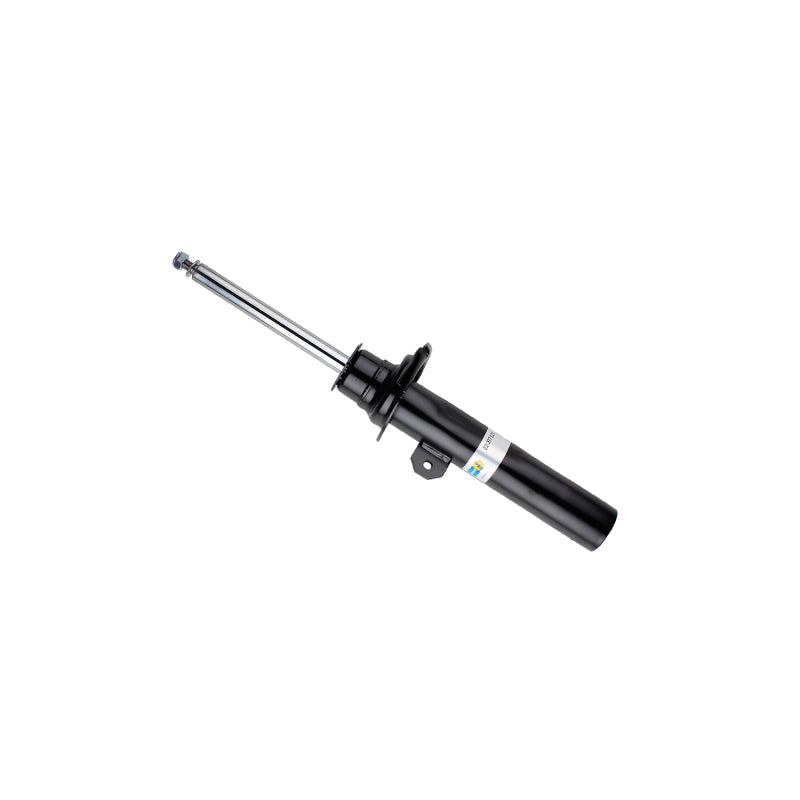 Bilstein 16-20 Mini Cooper Clubman B4 OE Replacement Suspension Strut Assembly - Front Right Shocks and Struts Bilstein