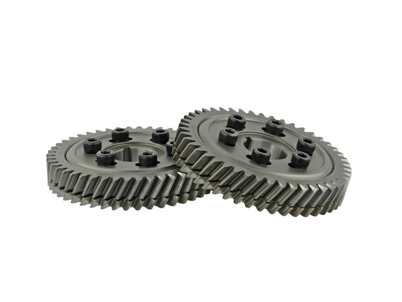 Skunk2 Pro-Series F20/F22C Adjustable Cam Gears Cam Gears Skunk2 Racing