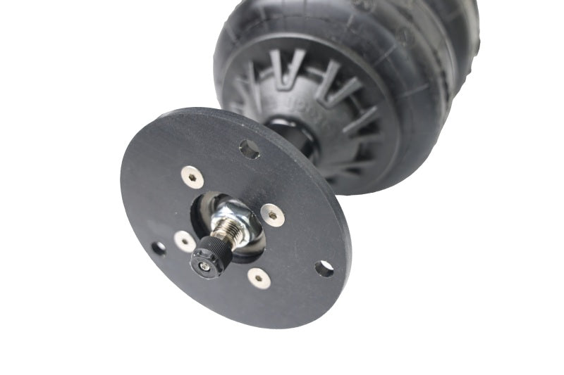 Ridetech 05-23 Charger/Challenger/Magnum/300C HQ Shockwaves Front Shocks Air Suspension Kits Ridetech