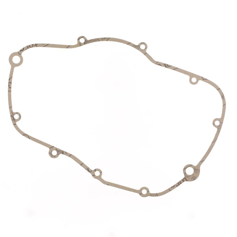Athena 1993 Cagiva SX 175 Clutch Cover Gasket Gasket Kits Athena
