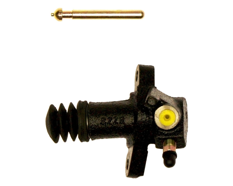 Exedy OE 2004-2008 Chevrolet Aveo L4 Slave Cylinder Slave Cylinder Exedy