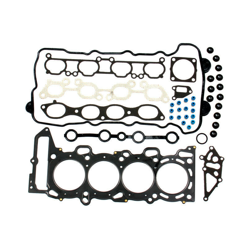 Cometic Street Pro 97-01 Nissan SR16VE 87mm Bore Top End Gasket Kit Gasket Kits Cometic Gasket