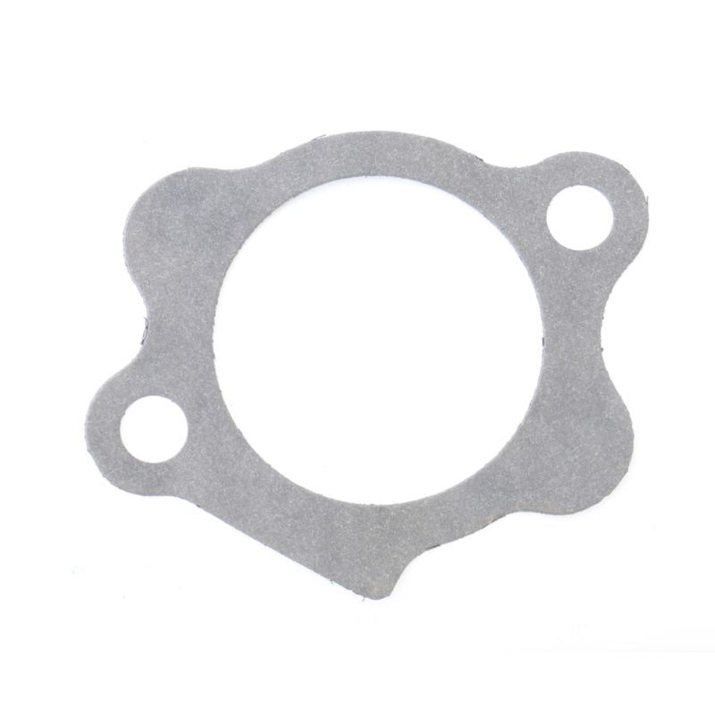 Athena Harley-Davidson Sportsters Starter Mount Gasket - Set of 10 Gasket Kits Athena