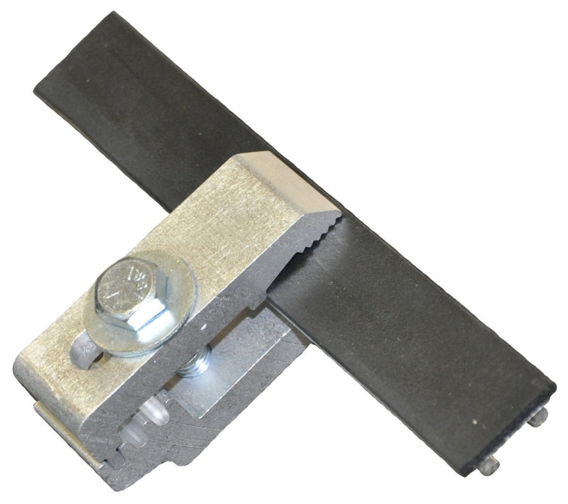 Truxedo 07-13 GMC Sierra & Chevrolet Silverado w/o Track System TonneauMate Hardware Kit Hardware Kits - Other Truxedo