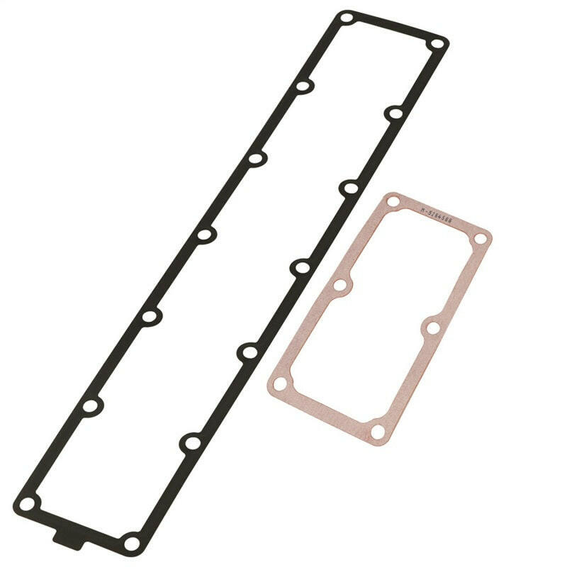 BD Diesel 11-24 Dodge (Ram) 2500/3500 6.7L Cummins Killer Grid Heater Upgrade Kit Fuel Heaters BD Diesel