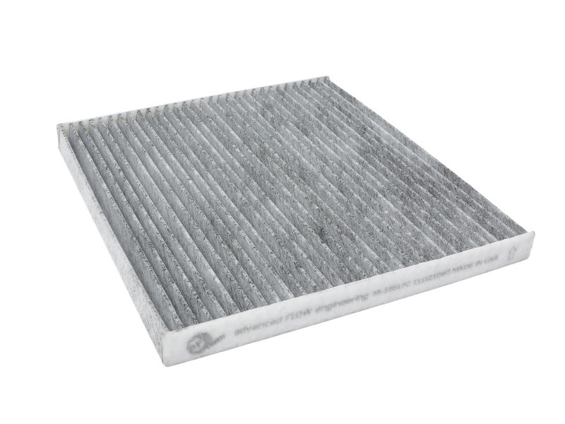 aFe Various Chrysler 15-17 Cabin Air Filter Cabin Air Filters aFe