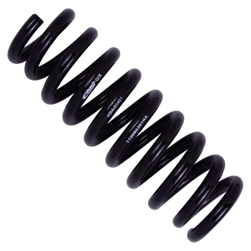 Bilstein B12 2013 BMW 328i Base Coupe Front and Rear Suspension Kit Shock & Spring Kits Bilstein