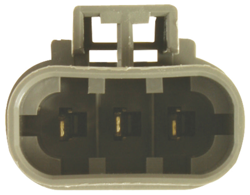 NGK Infiniti J30 1997-1993 Direct Fit Oxygen Sensor Oxygen Sensors NGK